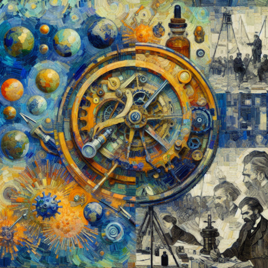 Halotestin y consistencia: por qué decide resultados