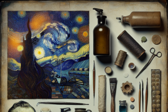 Halotestin y despertares nocturnos: checklist