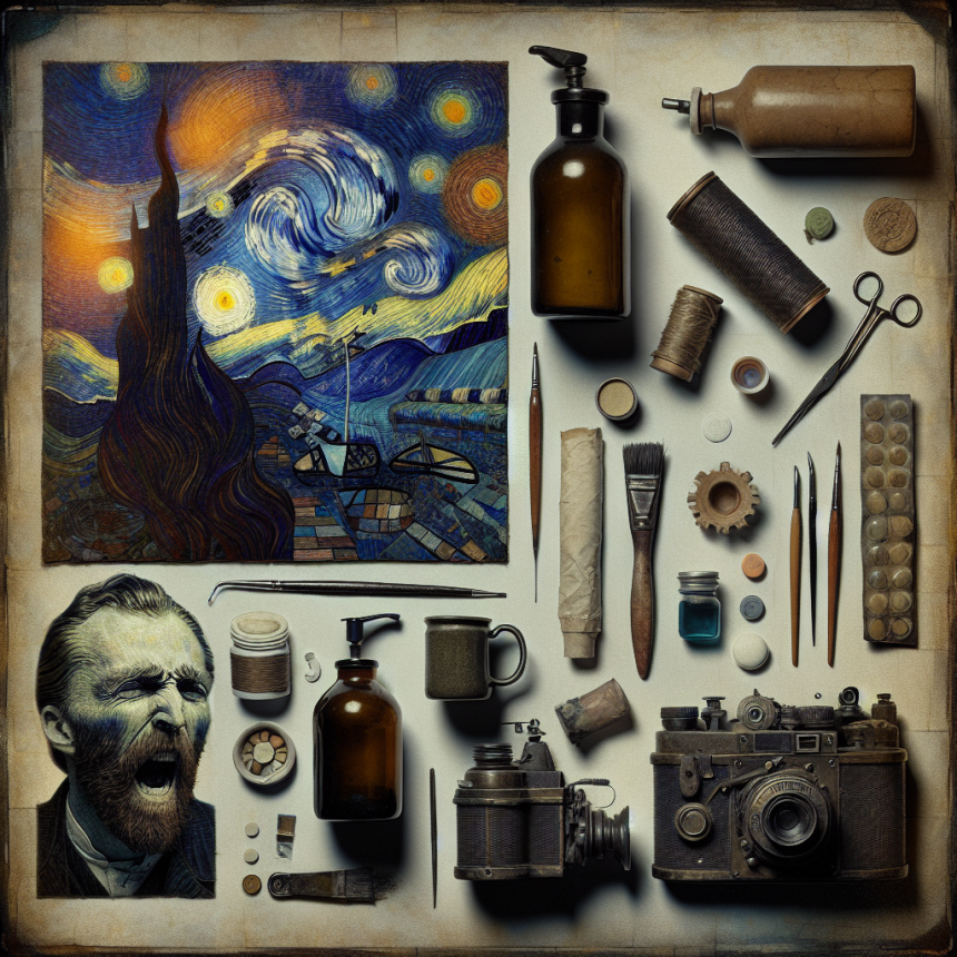 Halotestin y despertares nocturnos: checklist