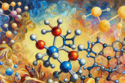 Methyltrenbolone y sistema inmune: mitos y realidad