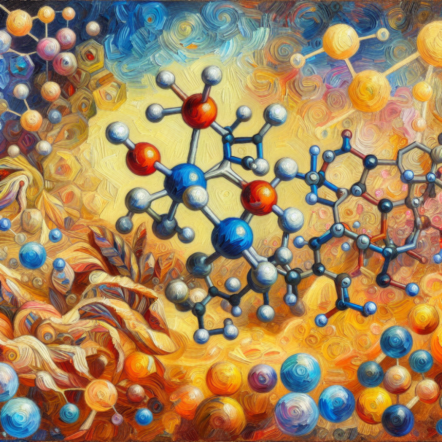 Methyltrenbolone y sistema inmune: mitos y realidad