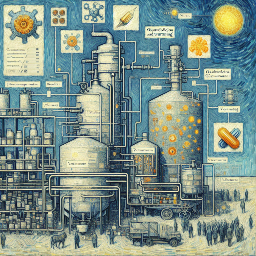 Oxandrolona y calentamiento: cómo reducir riesgo