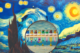 Oxandrolona y orina: cambios de color y causas