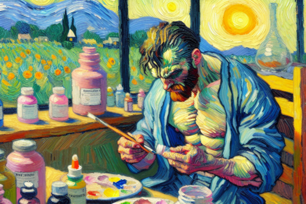 Oximetolona y ardor estomacal: por qué ocurre