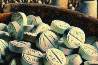 Primobolan (Metenolona) pastillas y congestión prolongada: cómo interpretarla