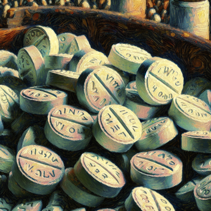 Primobolan (Metenolona) pastillas y congestión prolongada: cómo interpretarla