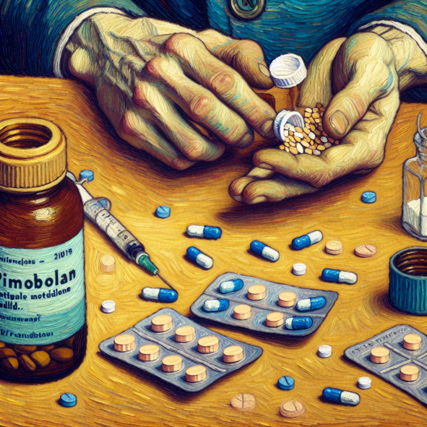 Primobolan (Metenolona) pastillas y manipulación de sodio: riesgos comunes