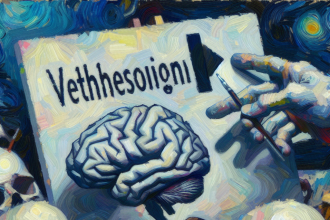 Methyltrenbolone y dependencia psicológica: señales tempranas