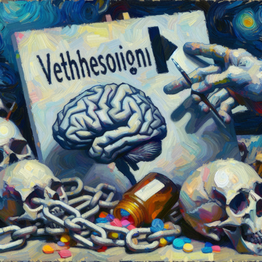Methyltrenbolone y dependencia psicológica: señales tempranas