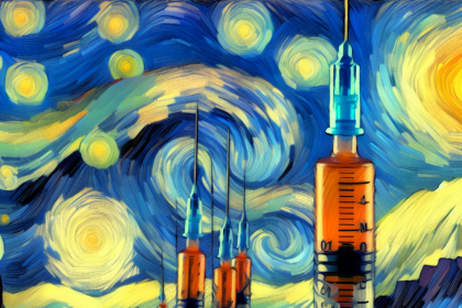 Turinabol y series descendentes: riesgos y beneficios